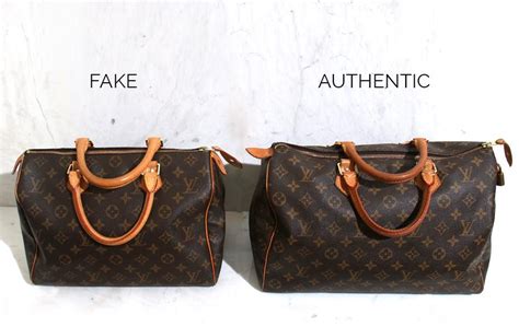 how do you know louis vuitton is real|authentic louis vuitton inventeur bag.